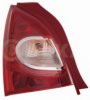 RENAU 265502963R Combination Rearlight